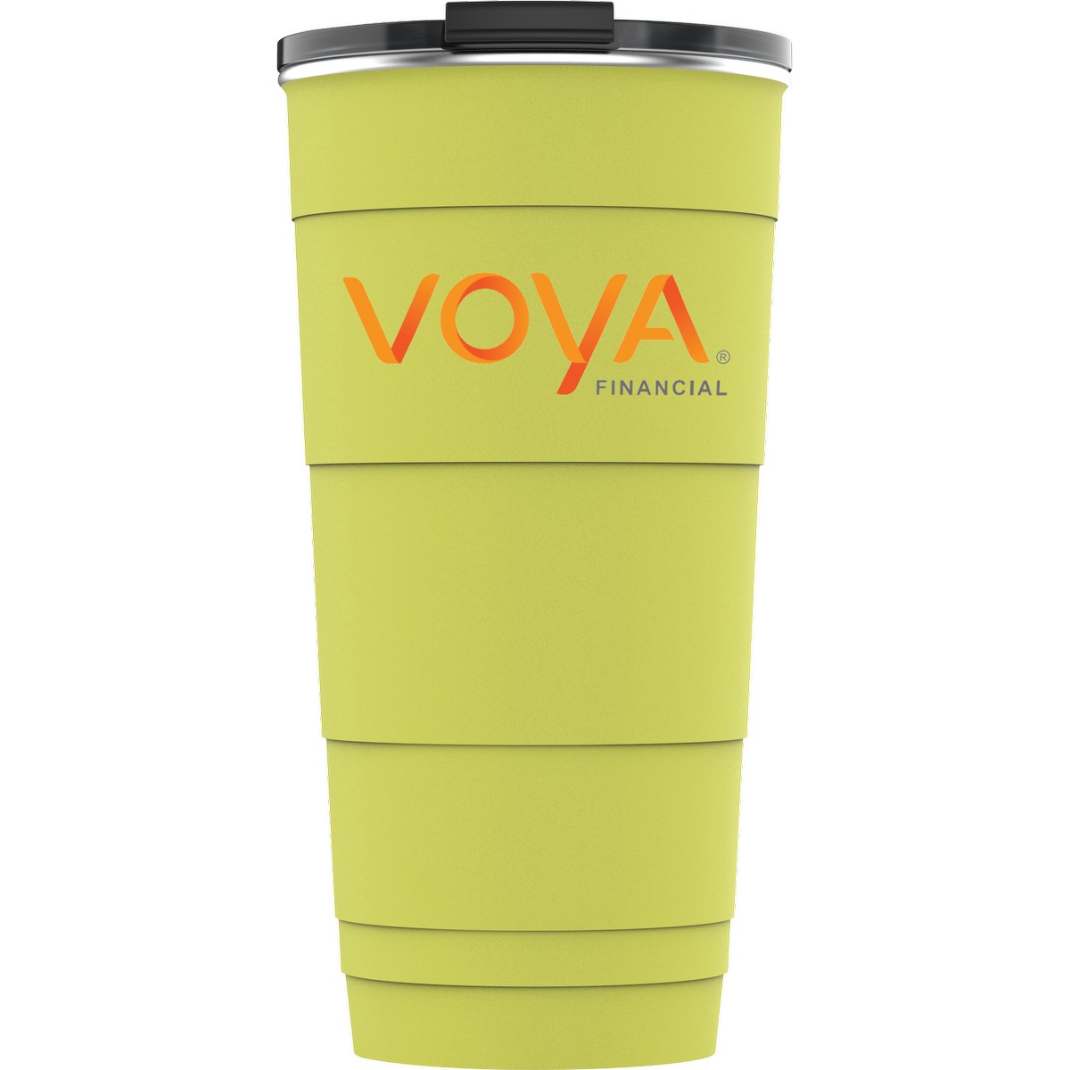 Picture of Pirani 26oz Insulated Stackable Tumbler 2.0