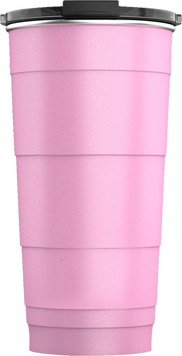 Picture of Pirani 26oz Insulated Stackable Tumbler 2.0
