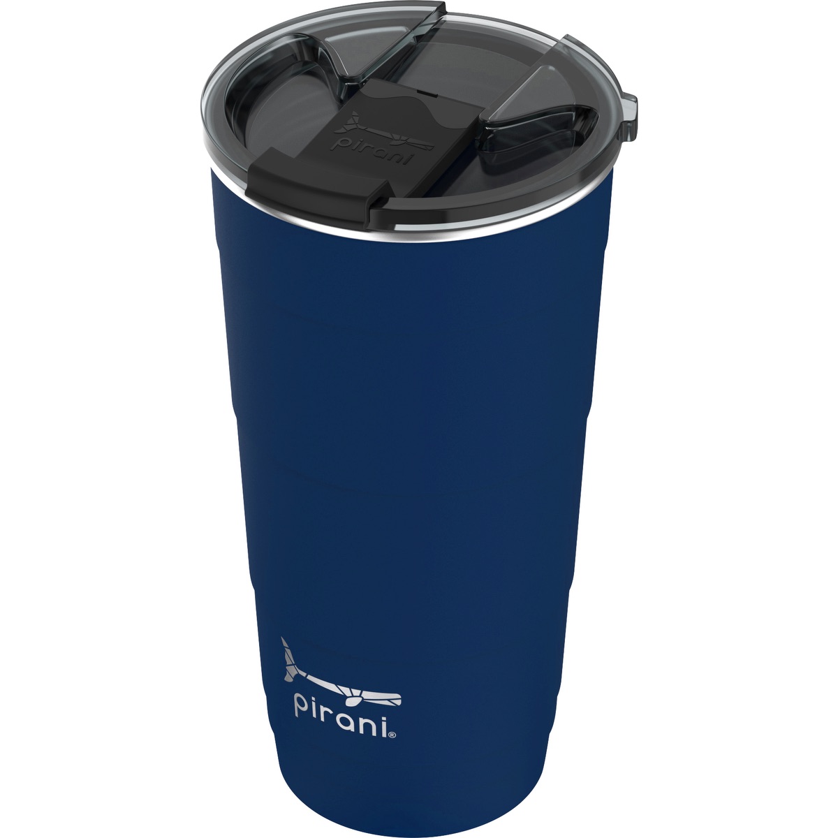 Picture of Pirani 26oz Insulated Stackable Tumbler 2.0