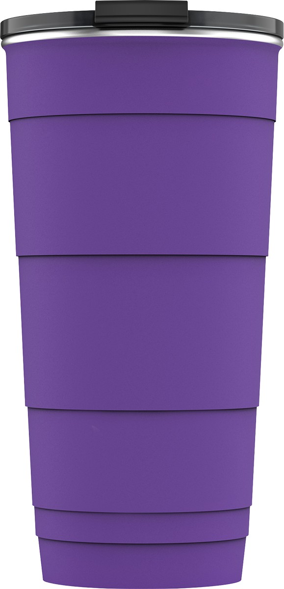 Picture of Pirani 26oz Insulated Stackable Tumbler 2.0