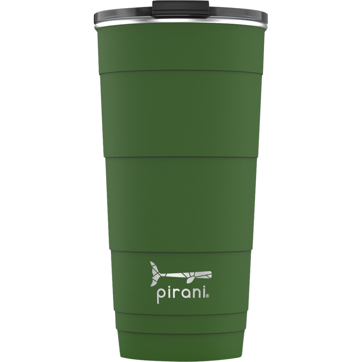 Picture of Pirani 26oz Insulated Stackable Tumbler 2.0
