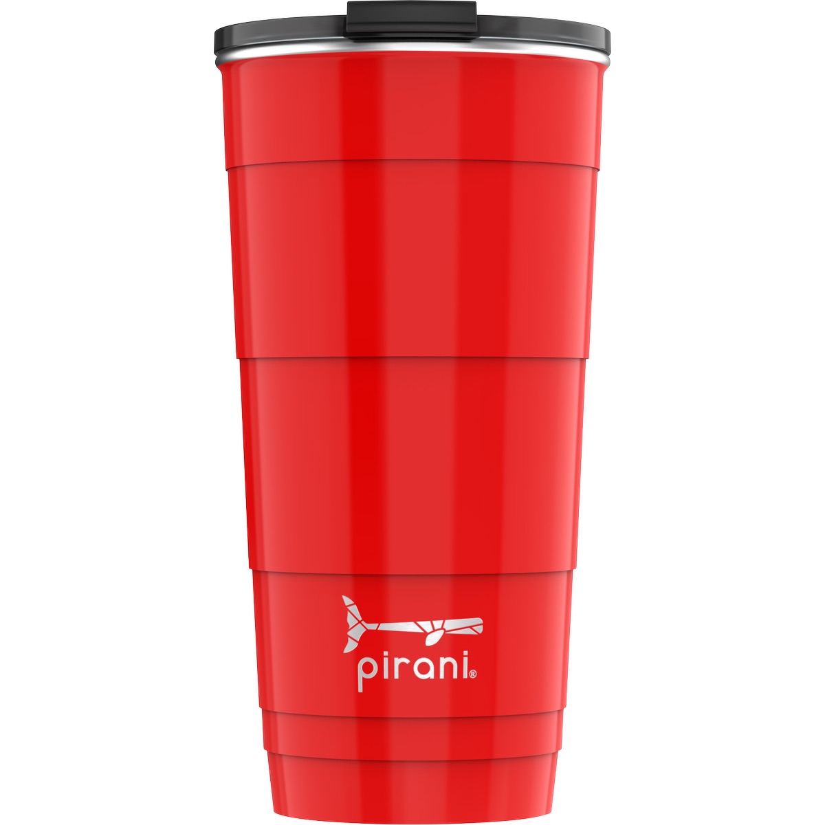 Picture of Pirani 26oz Insulated Stackable Tumbler 2.0