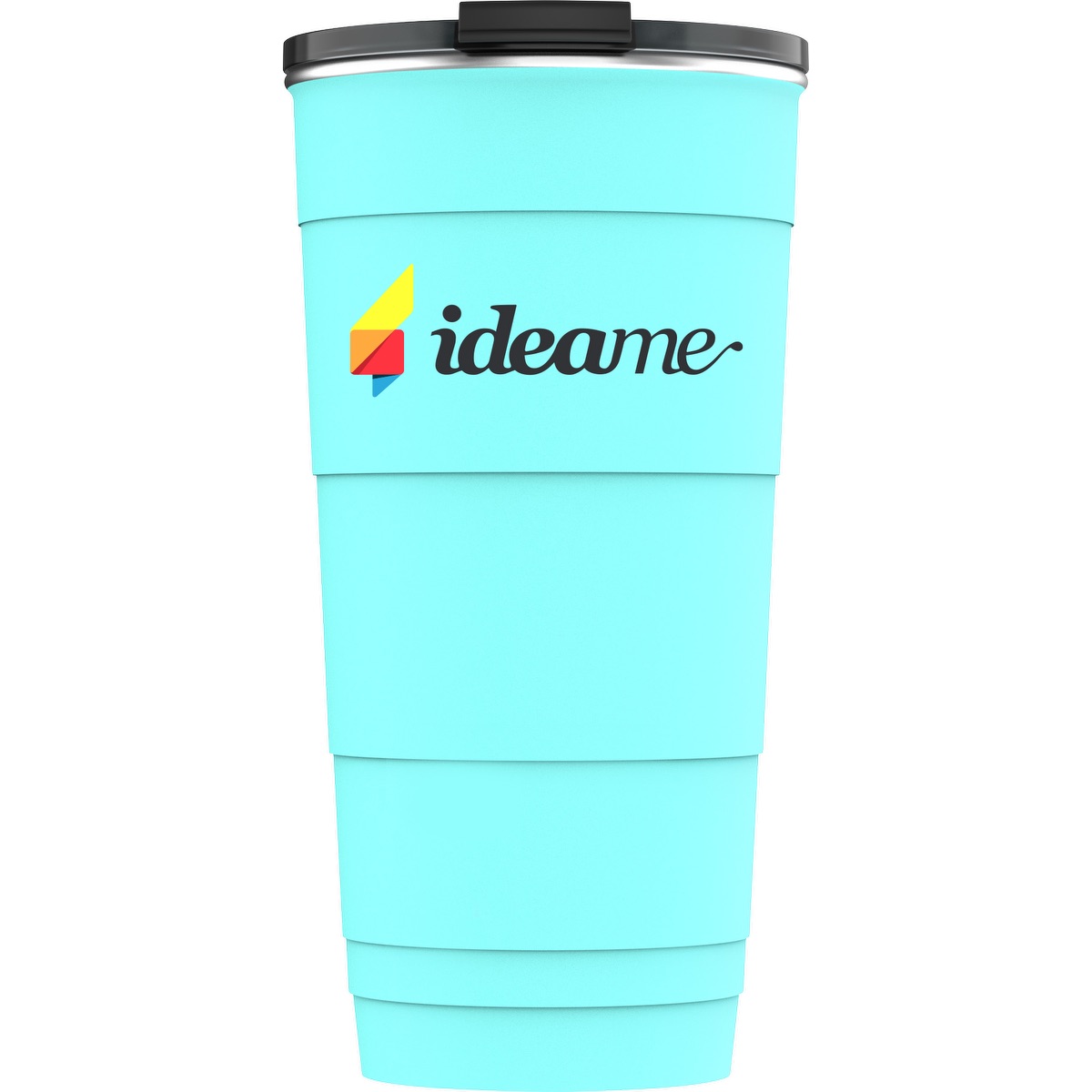 Picture of Pirani 26oz Insulated Stackable Tumbler 2.0
