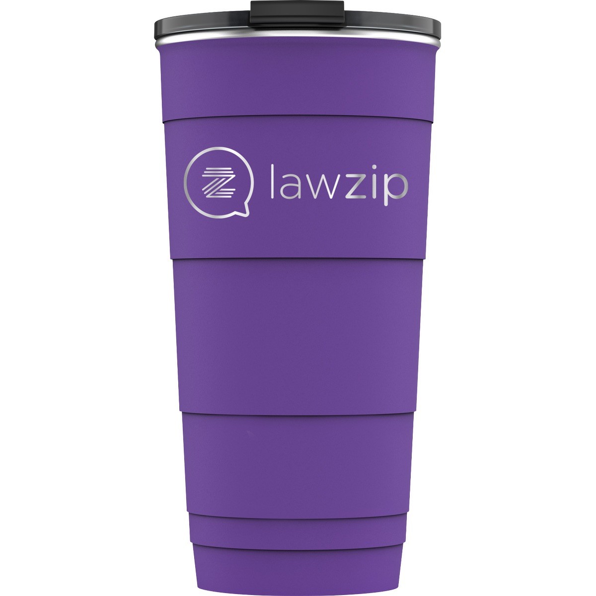 Picture of Pirani 26oz Insulated Stackable Tumbler 2.0