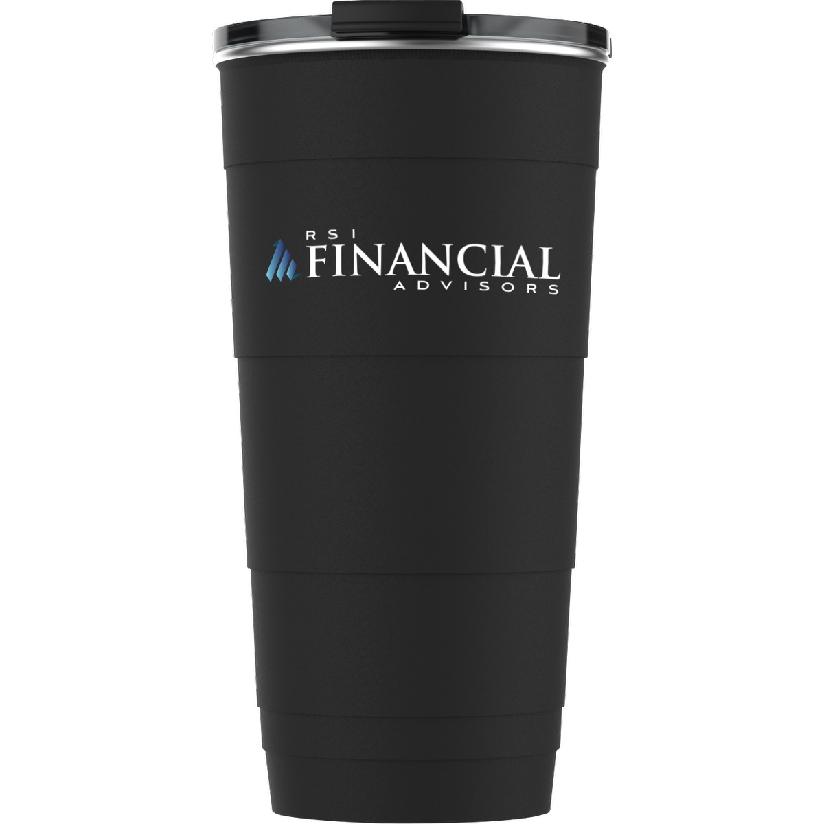 Picture of Pirani 26oz Insulated Stackable Tumbler 2.0