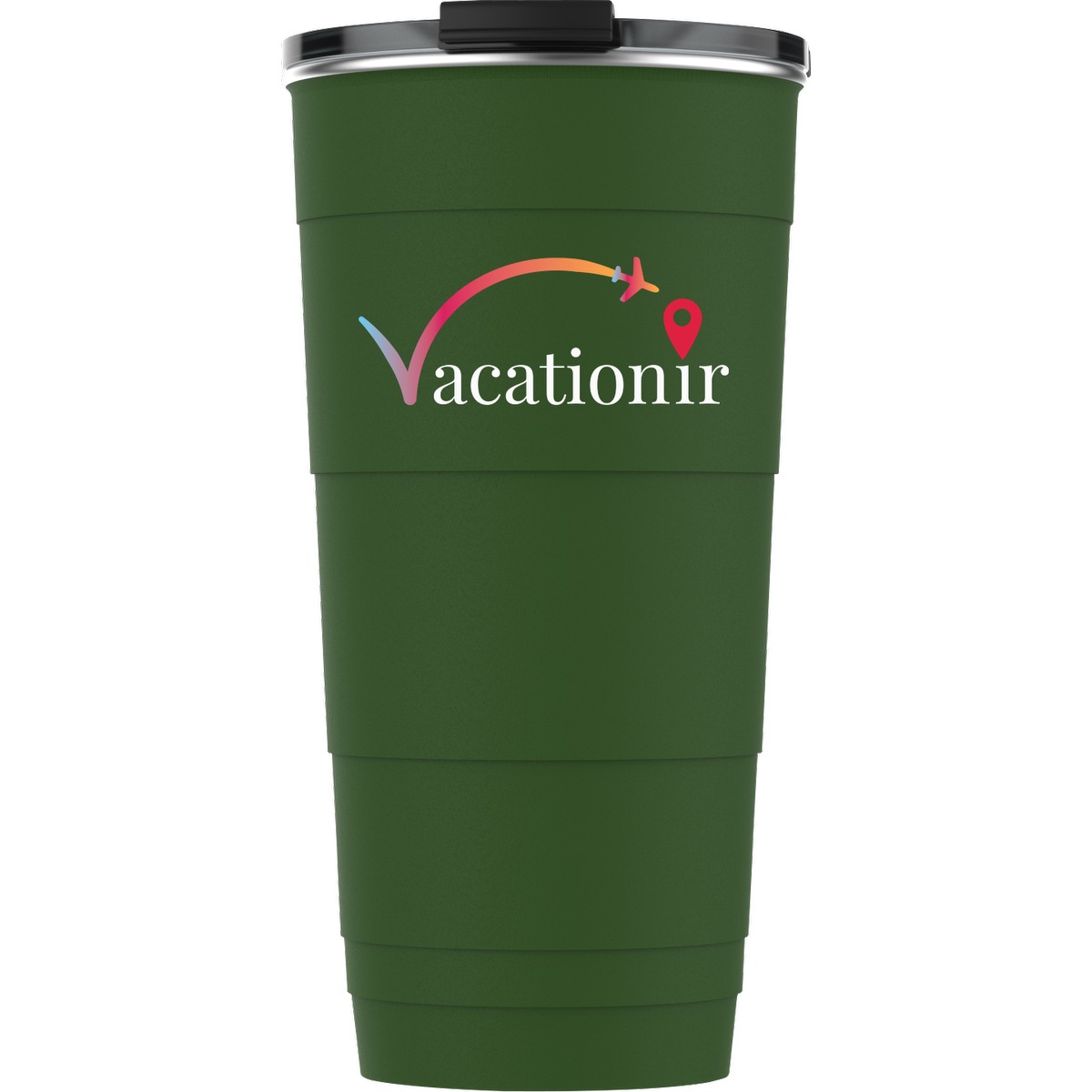 Picture of Pirani 26oz Insulated Stackable Tumbler 2.0