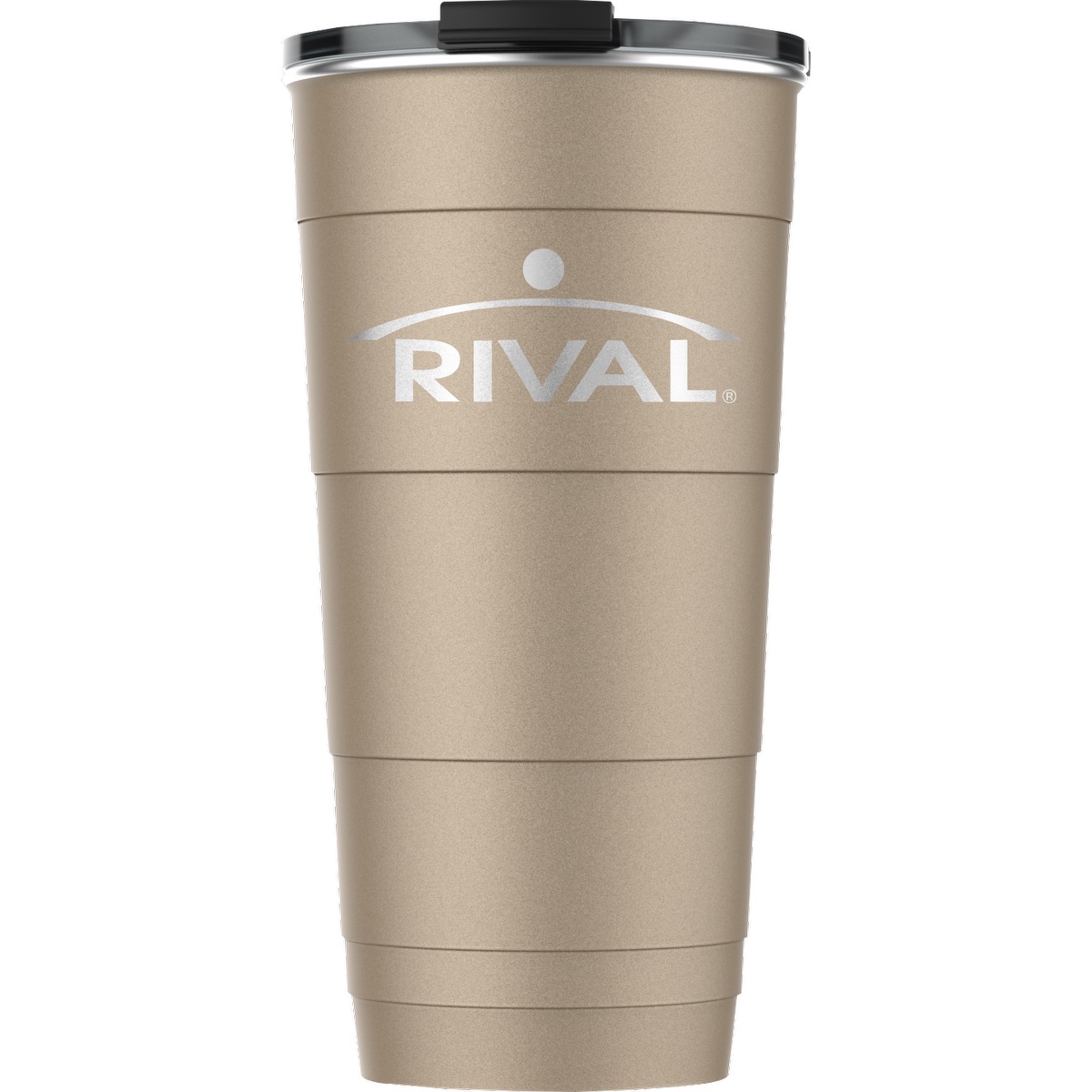 Picture of Pirani 26oz Insulated Stackable Tumbler 2.0