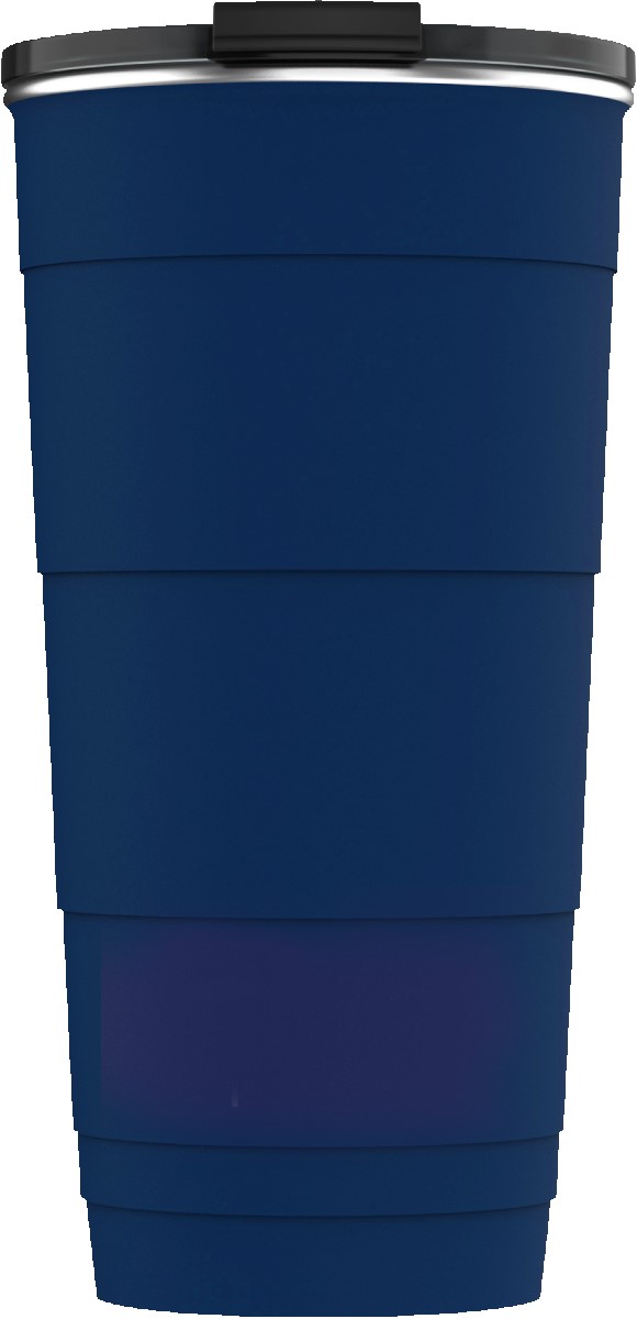 Picture of Pirani 26oz Insulated Stackable Tumbler 2.0