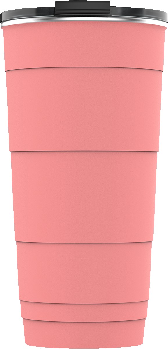 Picture of Pirani 26oz Insulated Stackable Tumbler 2.0
