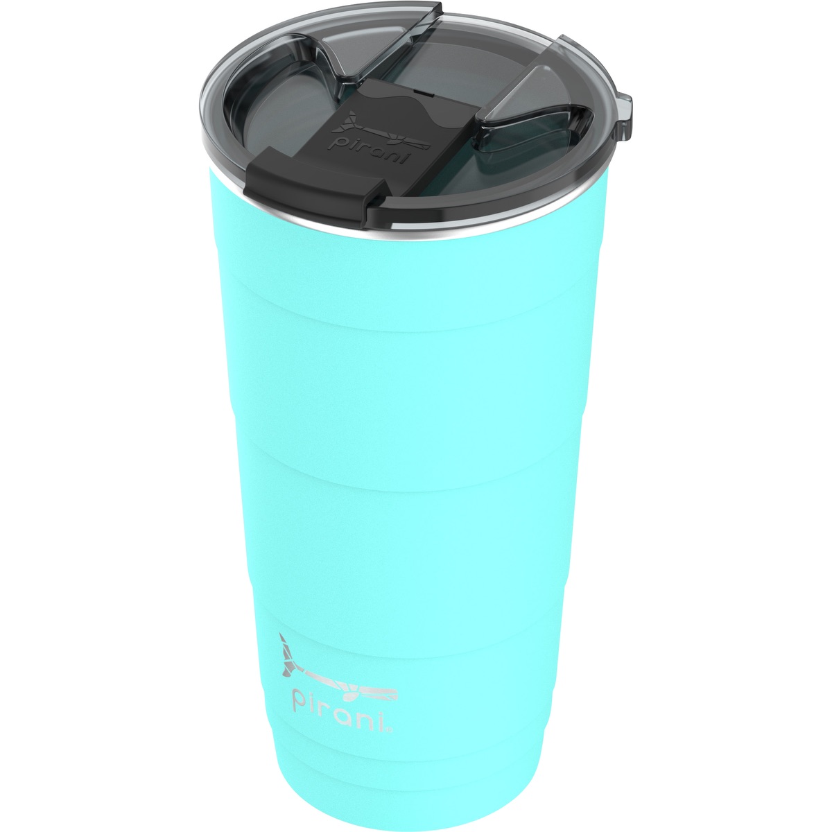 Picture of Pirani 26oz Insulated Stackable Tumbler 2.0