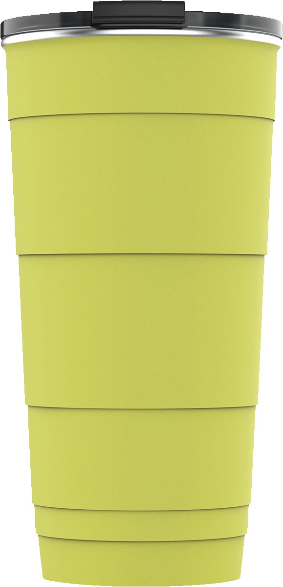Picture of Pirani 26oz Insulated Stackable Tumbler 2.0