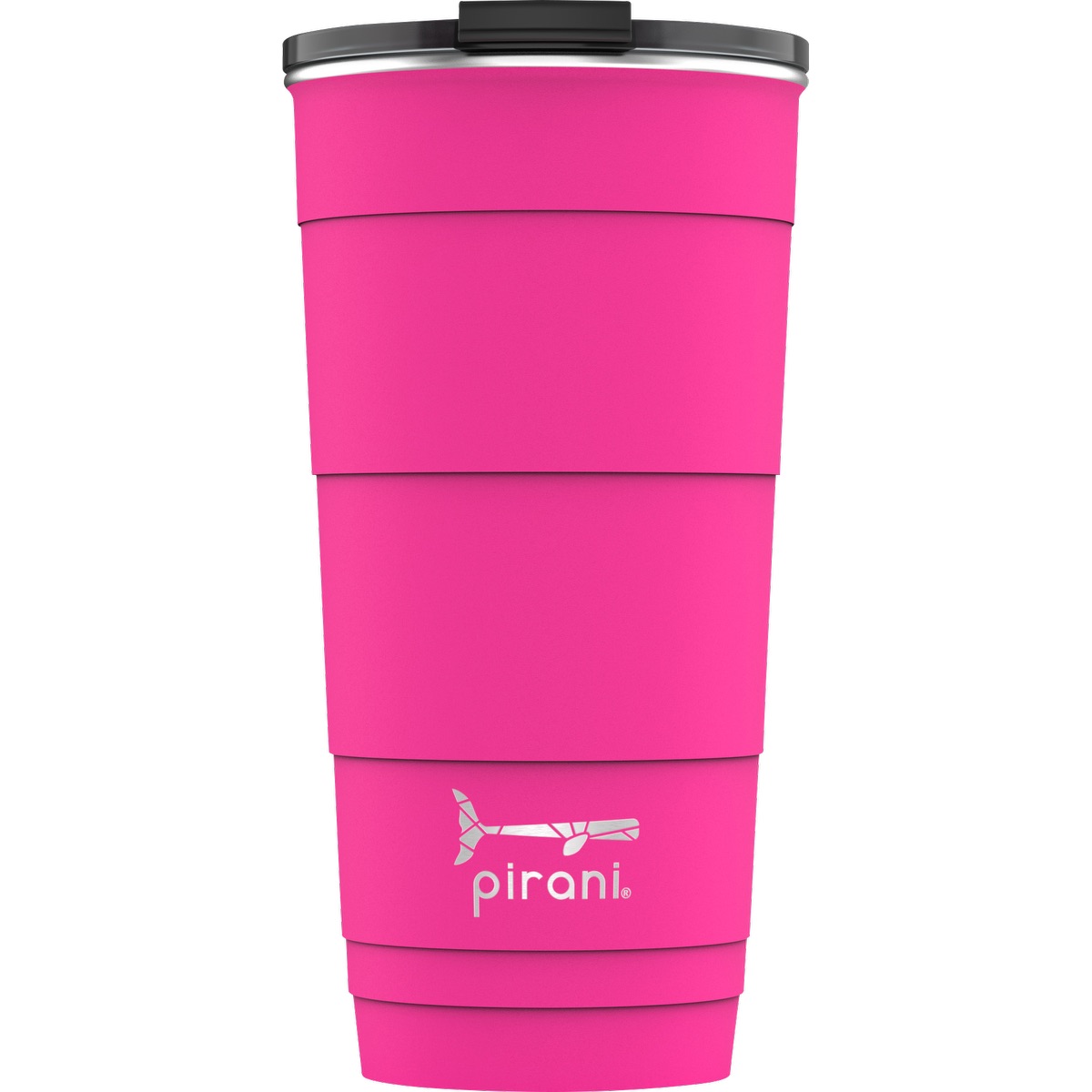 Picture of Pirani 26oz Insulated Stackable Tumbler 2.0