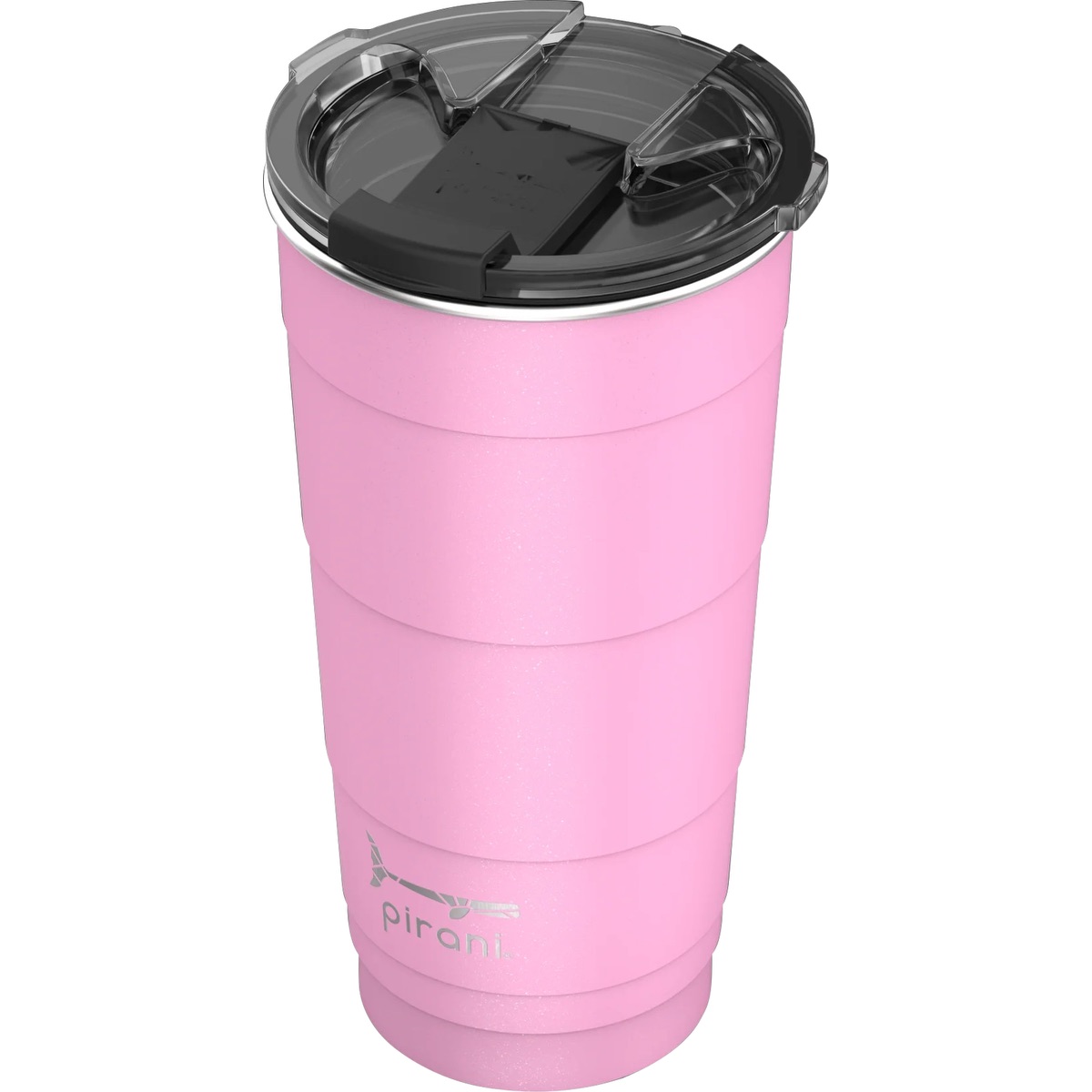 Picture of Pirani 26oz Insulated Stackable Tumbler 2.0