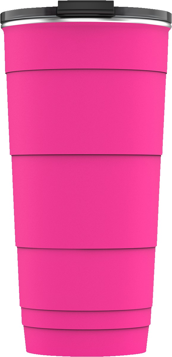 Picture of Pirani 26oz Insulated Stackable Tumbler 2.0