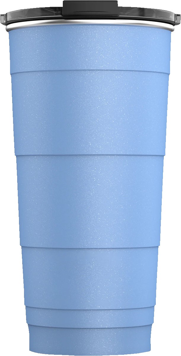 Picture of Pirani 26oz Insulated Stackable Tumbler 2.0