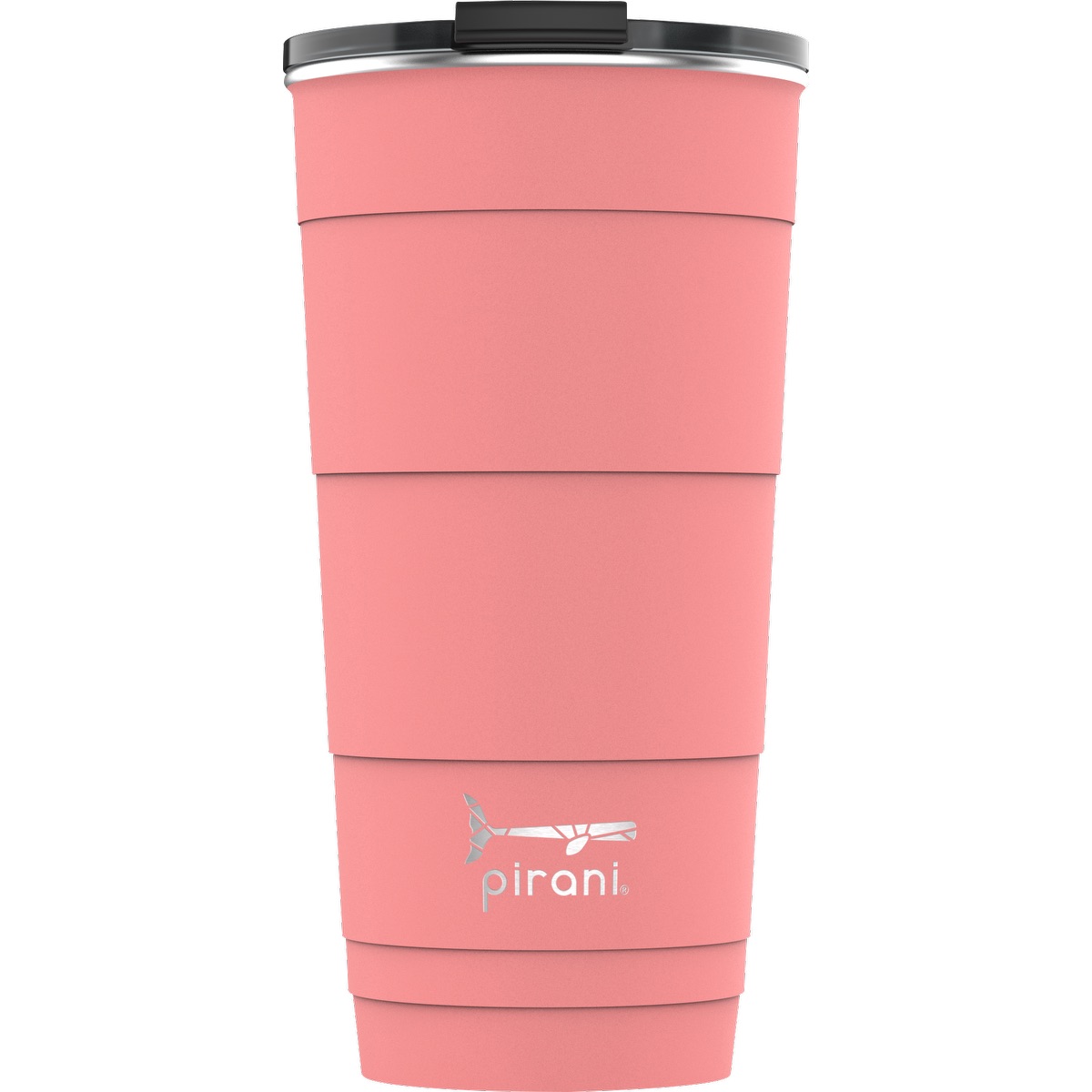 Picture of Pirani 26oz Insulated Stackable Tumbler 2.0