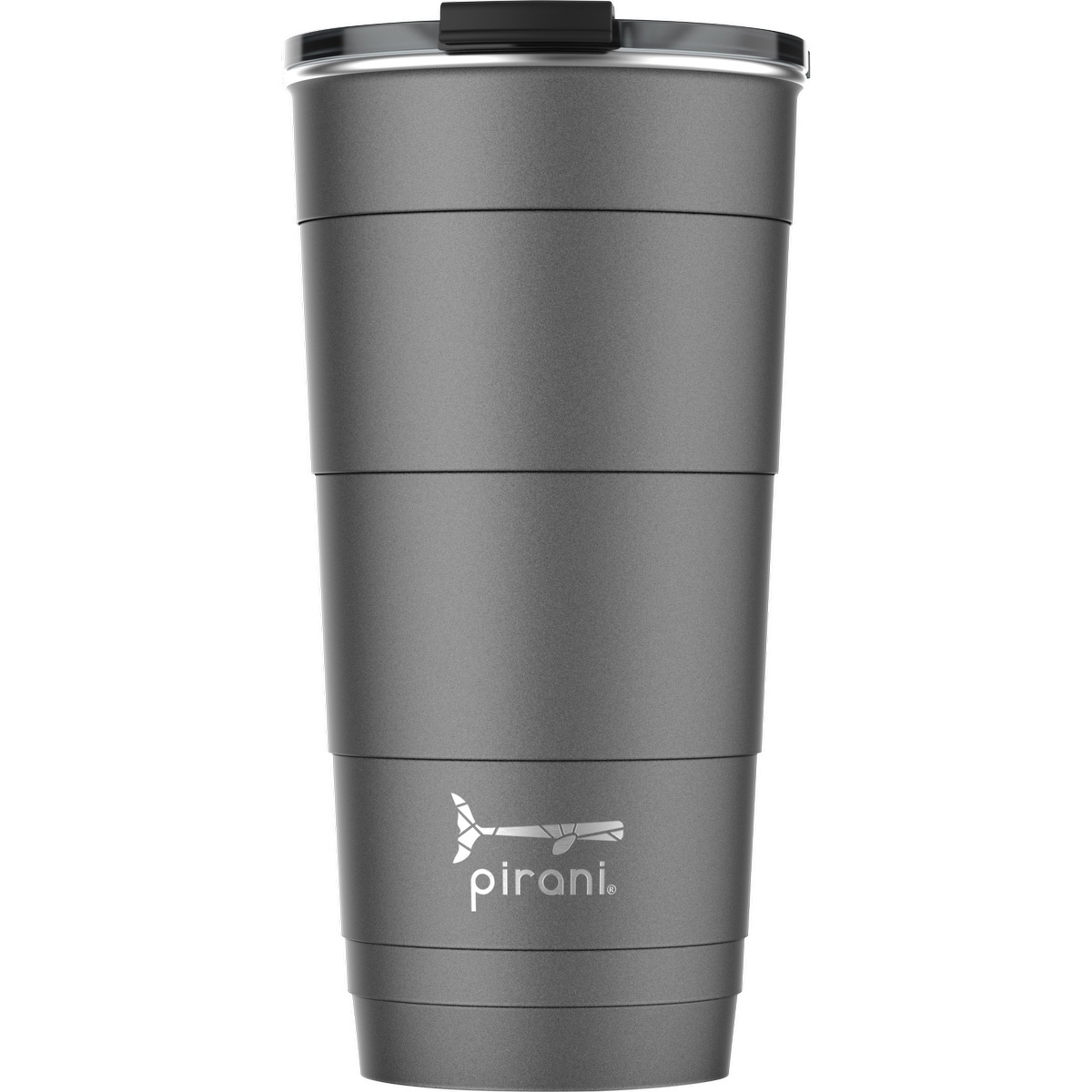 Picture of Pirani 26oz Insulated Stackable Tumbler 2.0