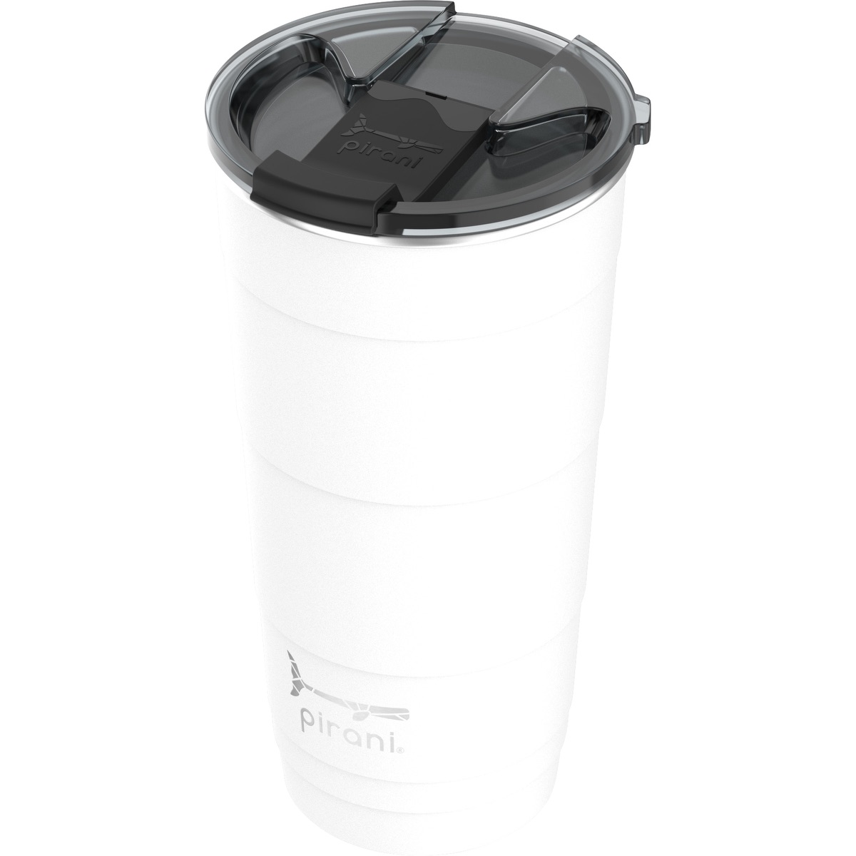 Picture of Pirani 26oz Insulated Stackable Tumbler 2.0