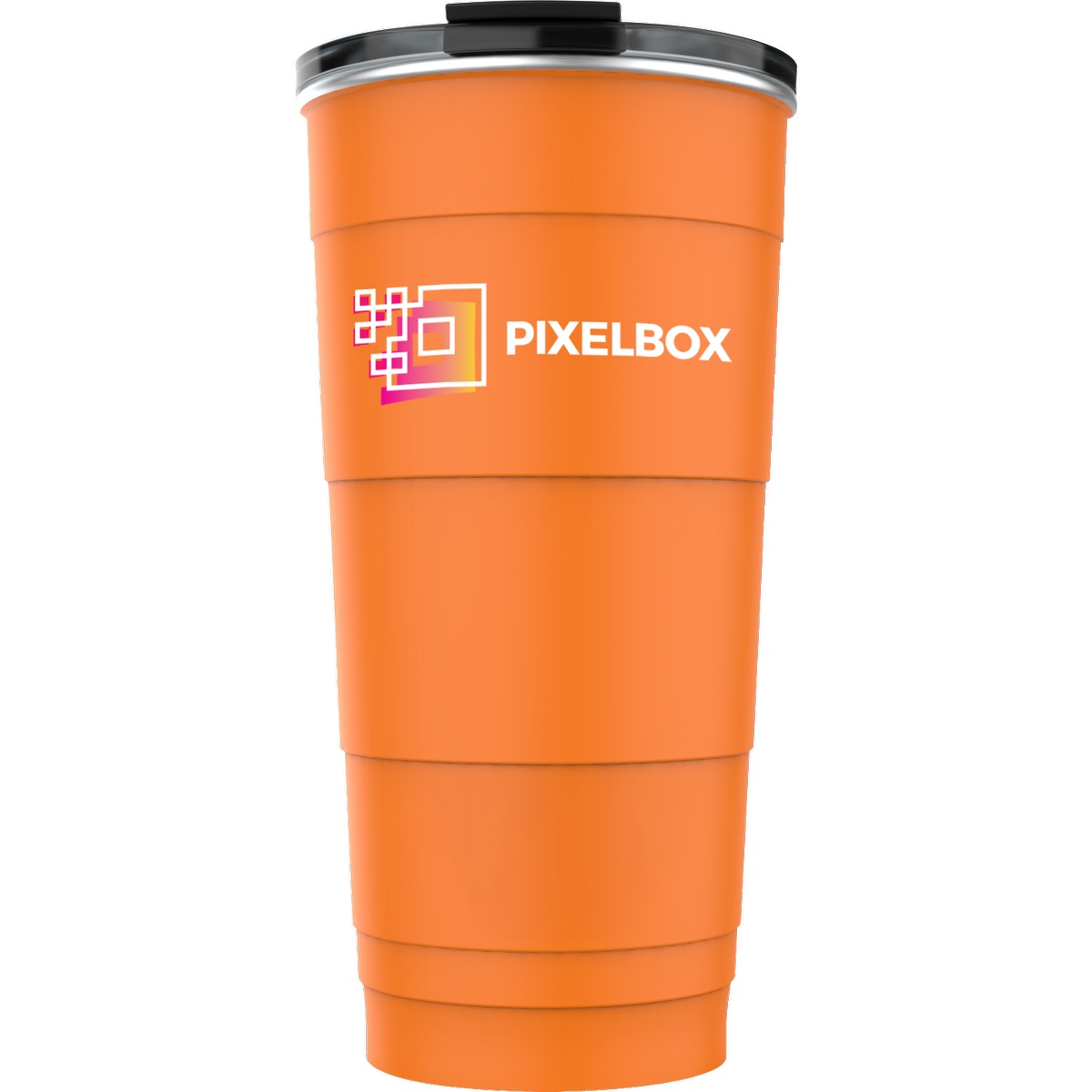 Picture of Pirani 26oz Insulated Stackable Tumbler 2.0