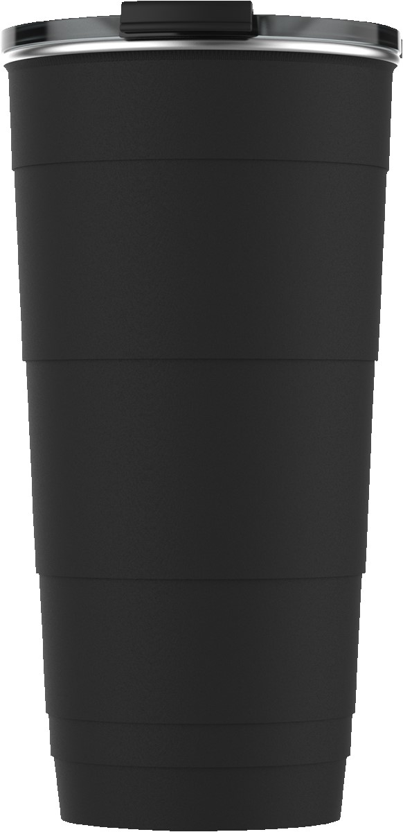 Picture of Pirani 26oz Insulated Stackable Tumbler 2.0