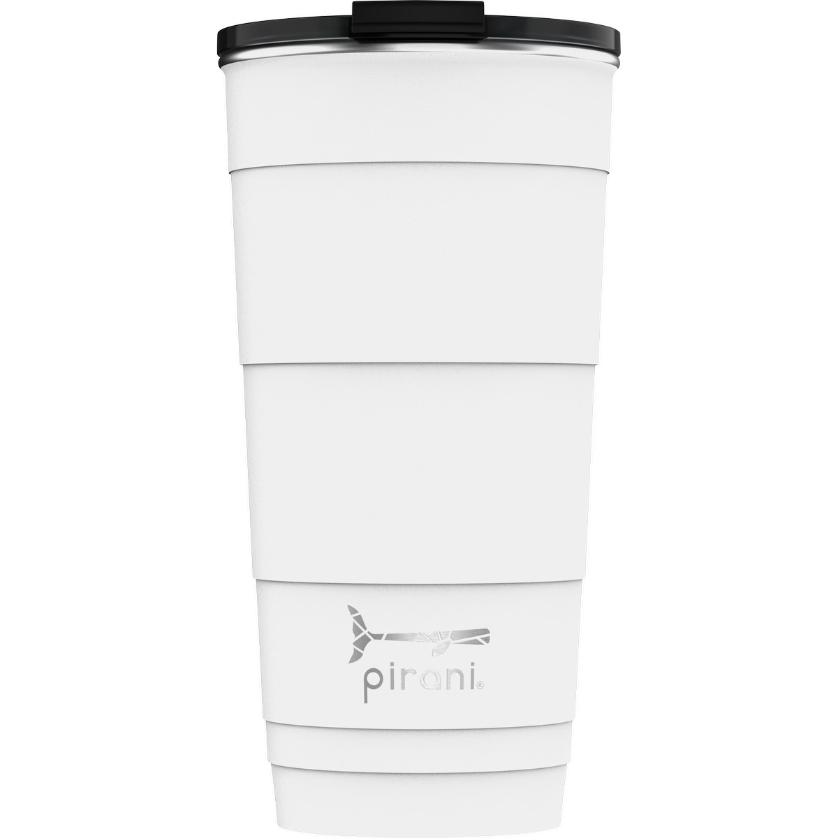 Picture of Pirani 26oz Insulated Stackable Tumbler 2.0