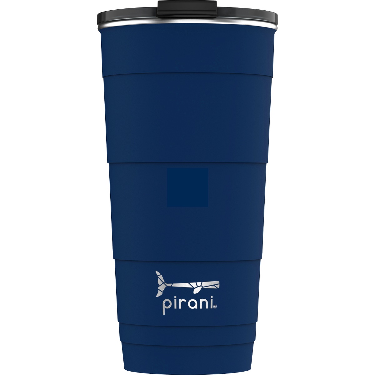 Picture of Pirani 26oz Insulated Stackable Tumbler 2.0