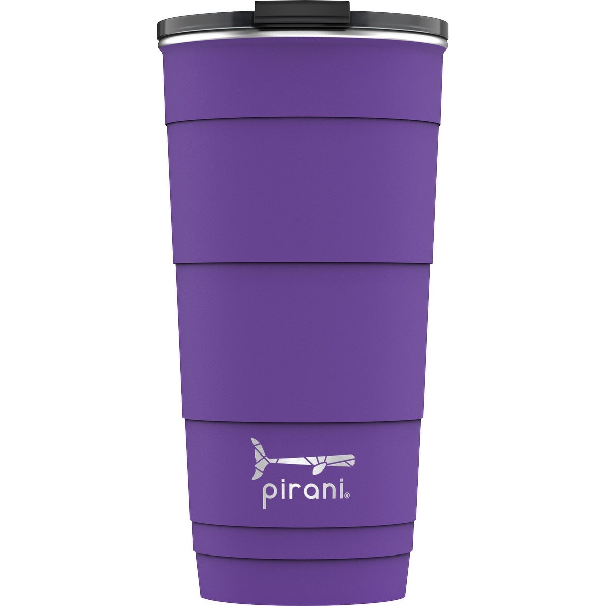 Picture of Pirani 26oz Insulated Stackable Tumbler 2.0