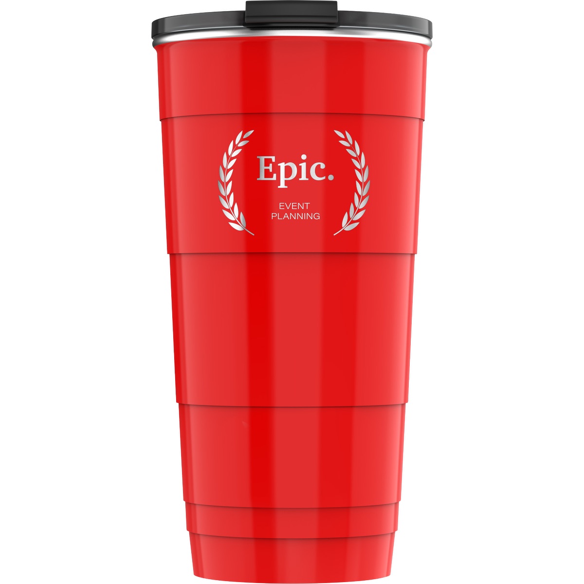 Picture of Pirani 26oz Insulated Stackable Tumbler 2.0