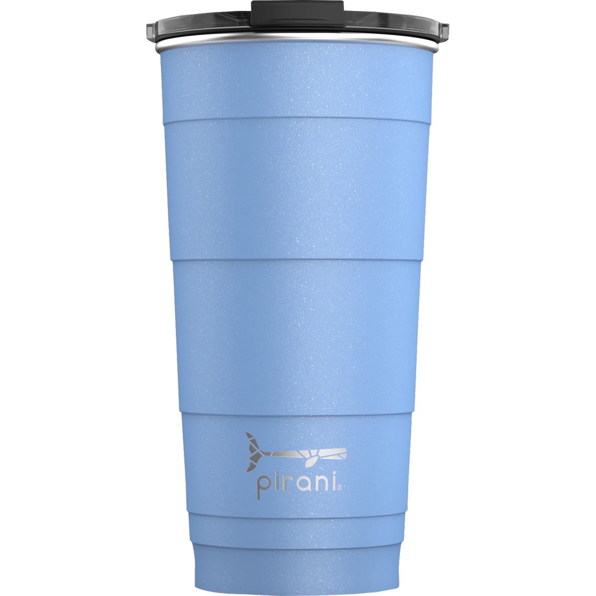 Picture of Pirani 26oz Insulated Stackable Tumbler 2.0