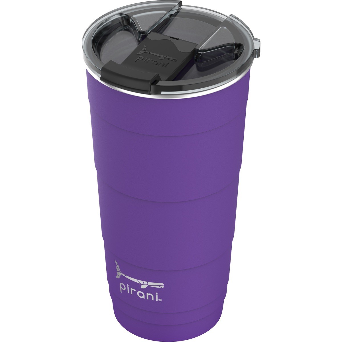 Picture of Pirani 26oz Insulated Stackable Tumbler 2.0