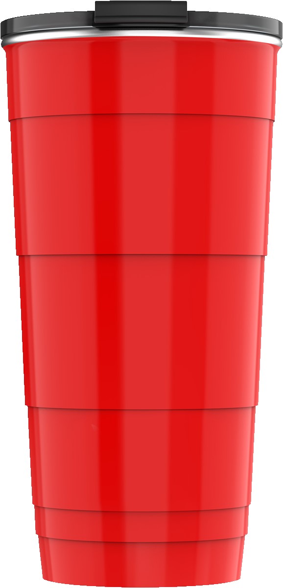 Picture of Pirani 26oz Insulated Stackable Tumbler 2.0