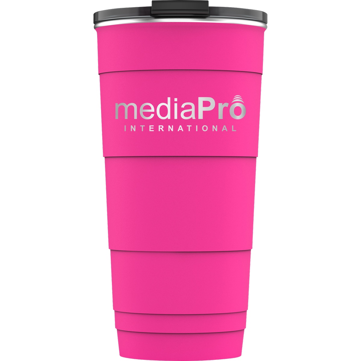 Picture of Pirani 26oz Insulated Stackable Tumbler 2.0