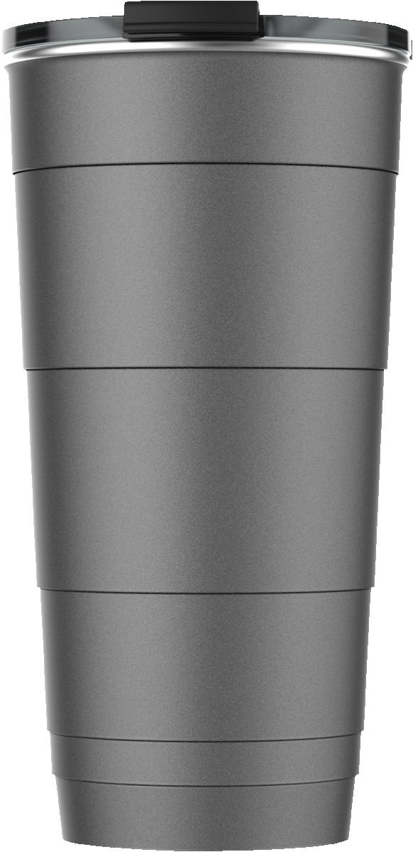 Picture of Pirani 26oz Insulated Stackable Tumbler 2.0