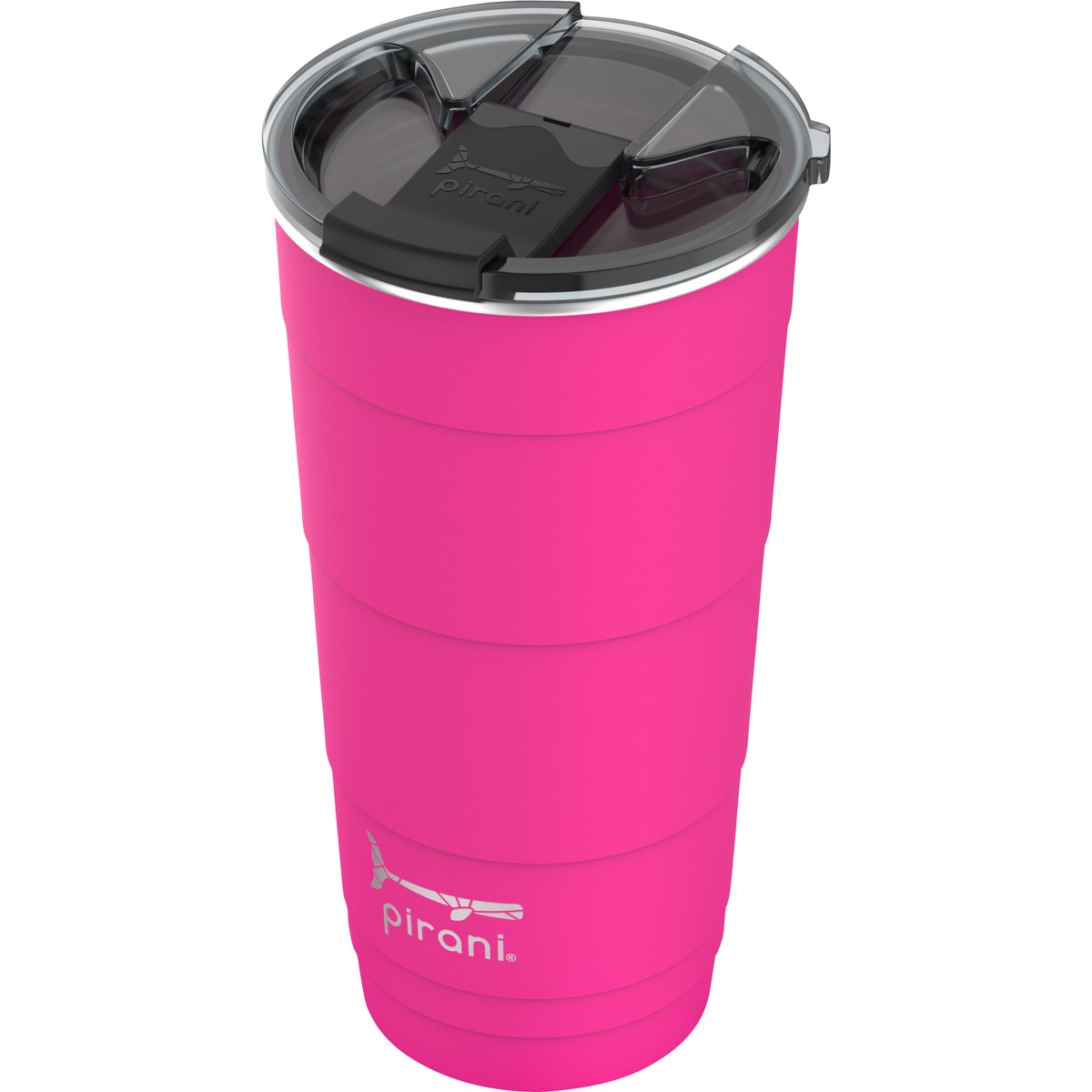 Picture of Pirani 26oz Insulated Stackable Tumbler 2.0