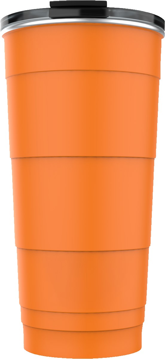Picture of Pirani 26oz Insulated Stackable Tumbler 2.0