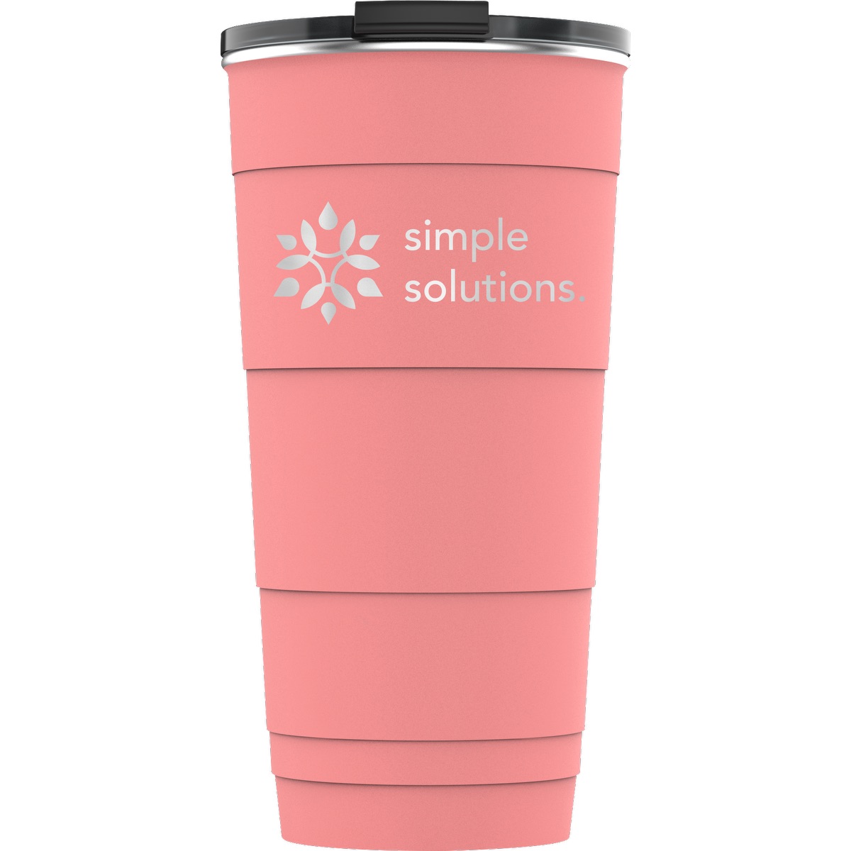 Picture of Pirani 26oz Insulated Stackable Tumbler 2.0