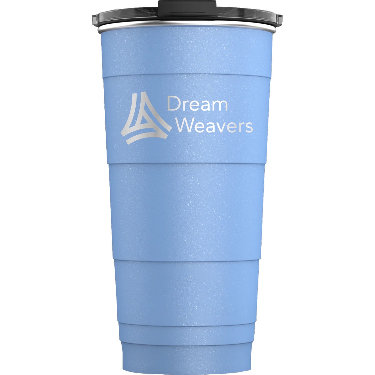 Picture of Pirani 26oz Insulated Stackable Tumbler 2.0