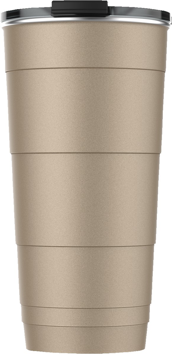 Picture of Pirani 26oz Insulated Stackable Tumbler 2.0