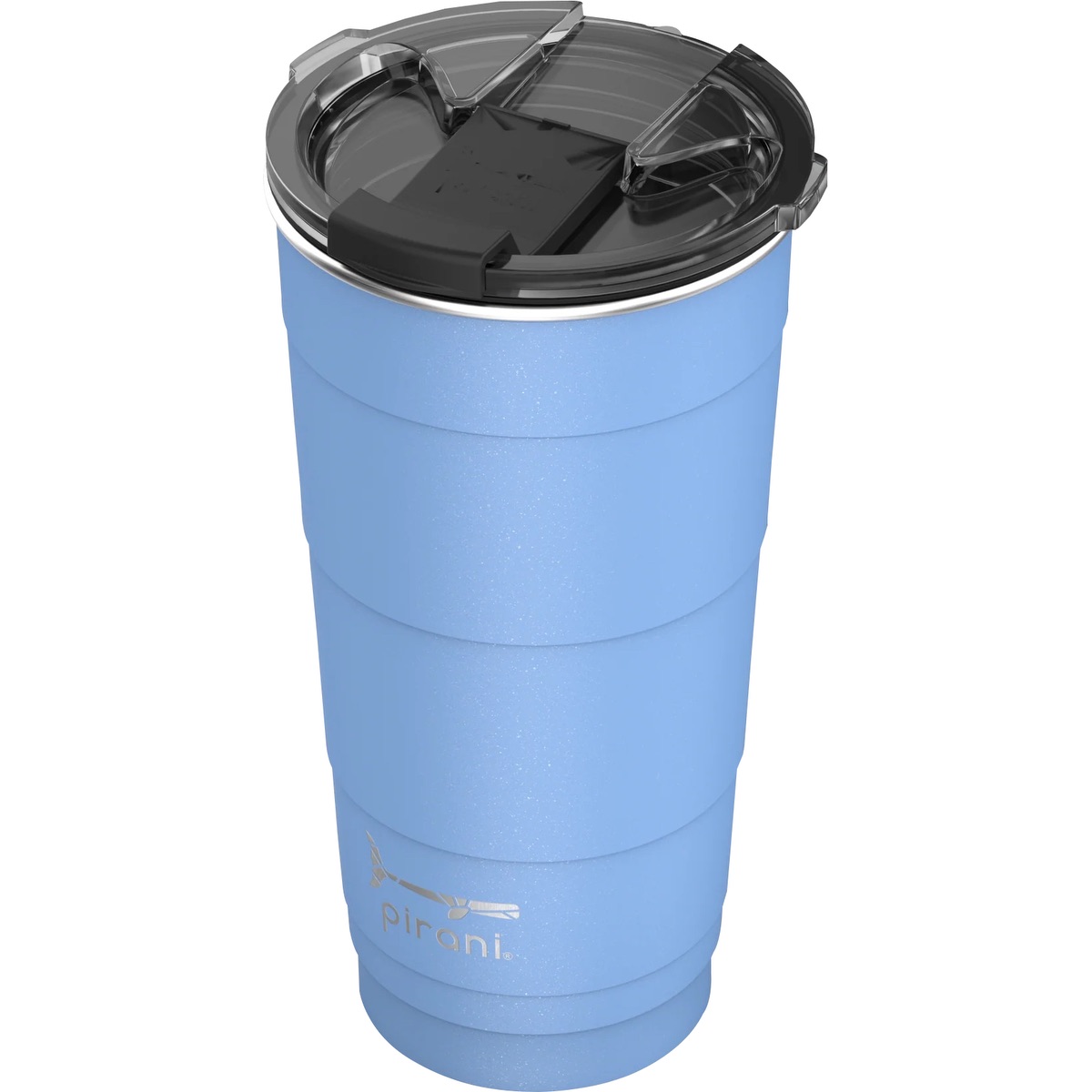Picture of Pirani 26oz Insulated Stackable Tumbler 2.0