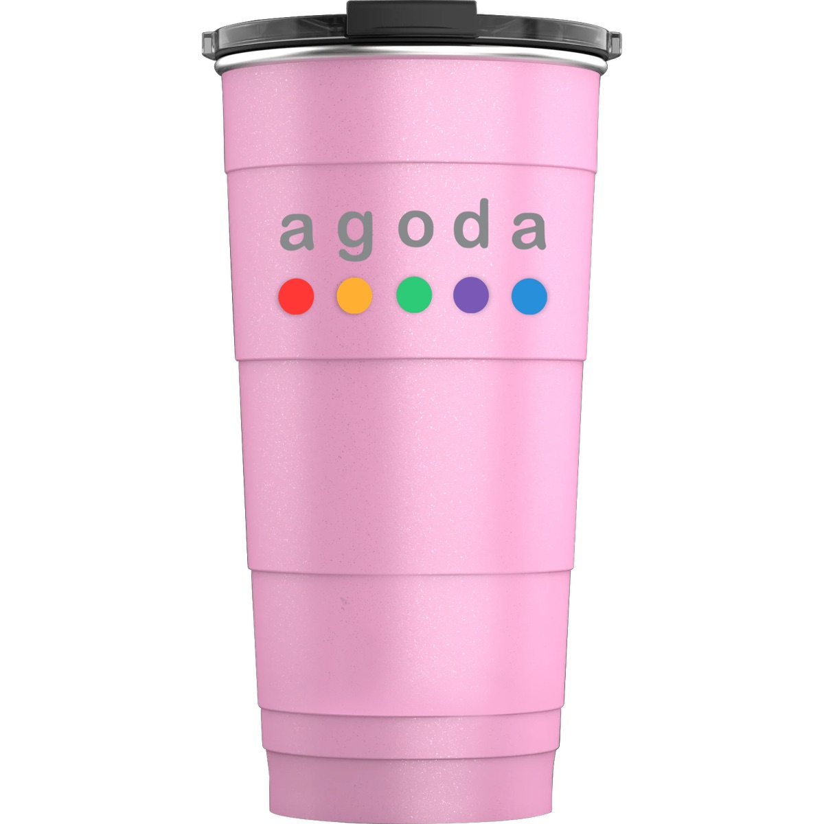 Picture of Pirani 26oz Insulated Stackable Tumbler 2.0