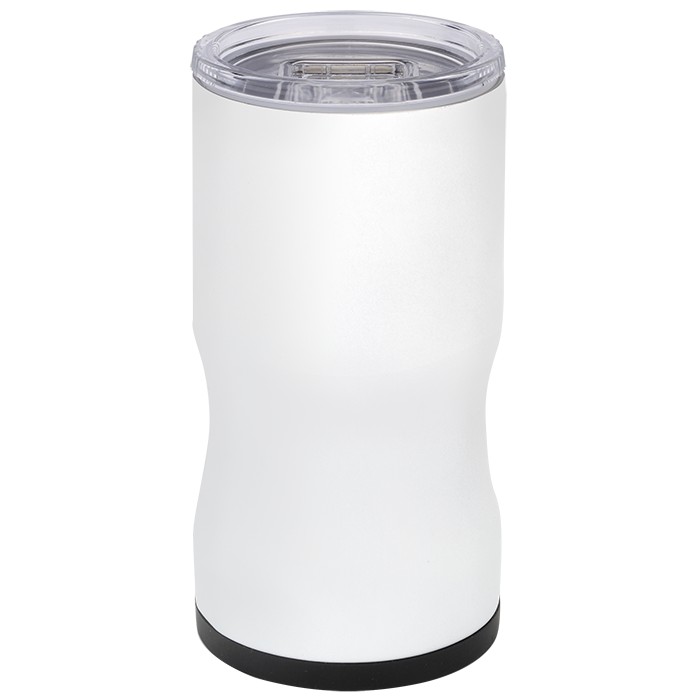 Picture of 12 oz Urban Peak 3-in-1 Trail Insulator