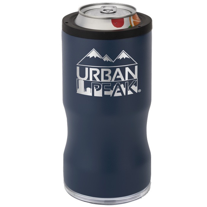Picture of 12 oz Urban Peak 3-in-1 Trail Insulator