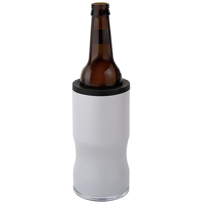 Picture of 12 oz Urban Peak 3-in-1 Trail Insulator
