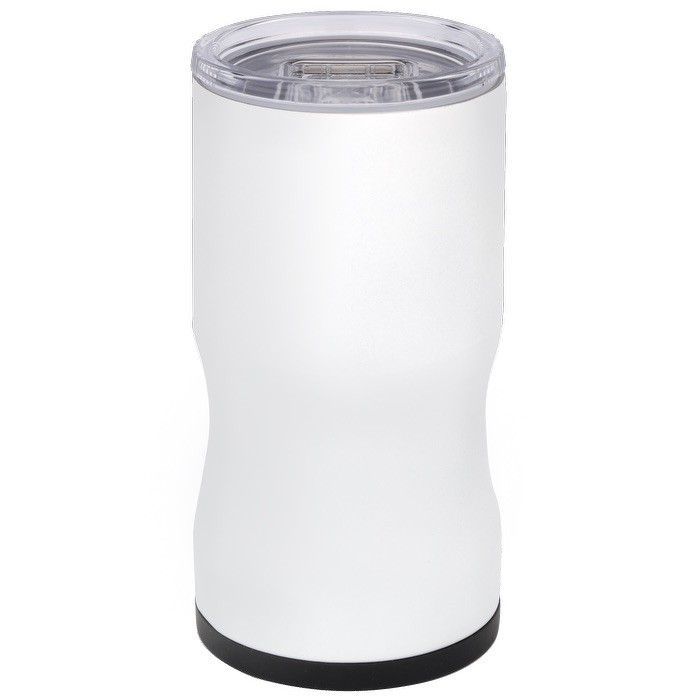 Picture of 12 oz Urban Peak 3-in-1 Trail Insulator