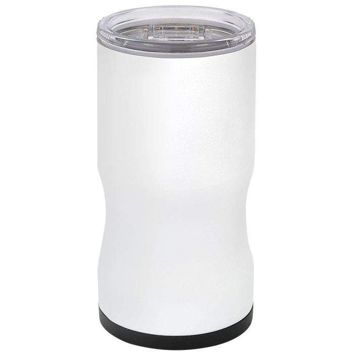 Picture of 12 oz Urban Peak 3-in-1 Trail Insulator