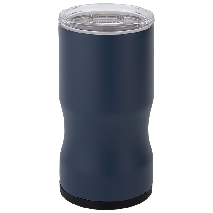 Picture of 12 oz Urban Peak 3-in-1 Trail Insulator