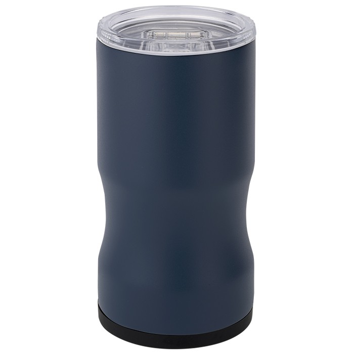 Picture of 12 oz Urban Peak 3-in-1 Trail Insulator