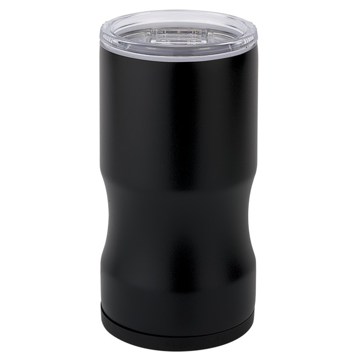 Picture of 12 oz Urban Peak 3-in-1 Trail Insulator