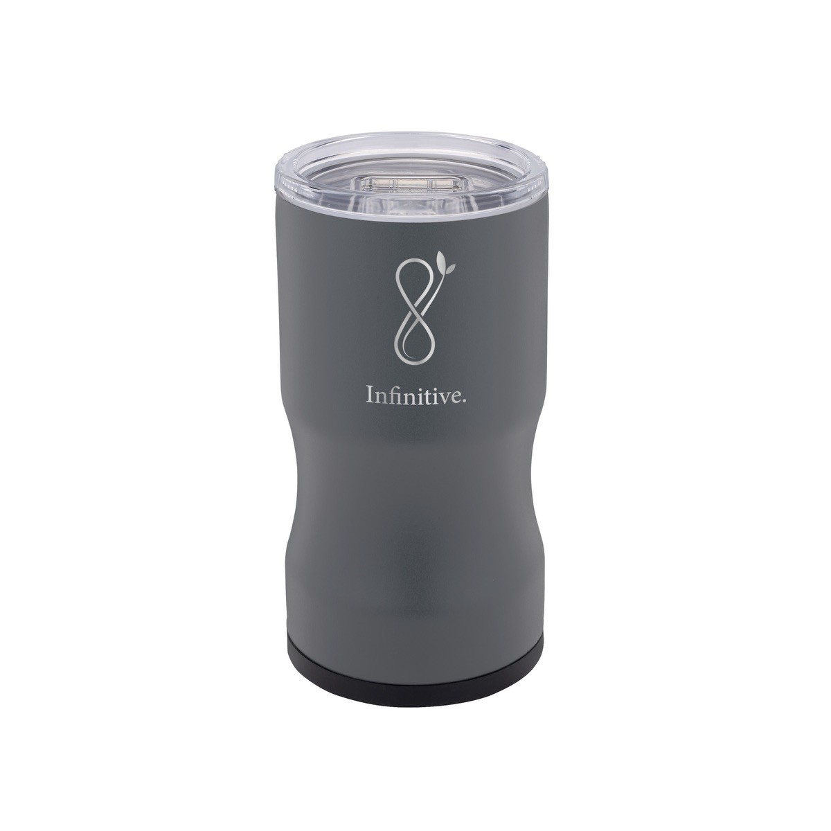 Picture of 12 oz Urban Peak 3-in-1 Trail Insulator