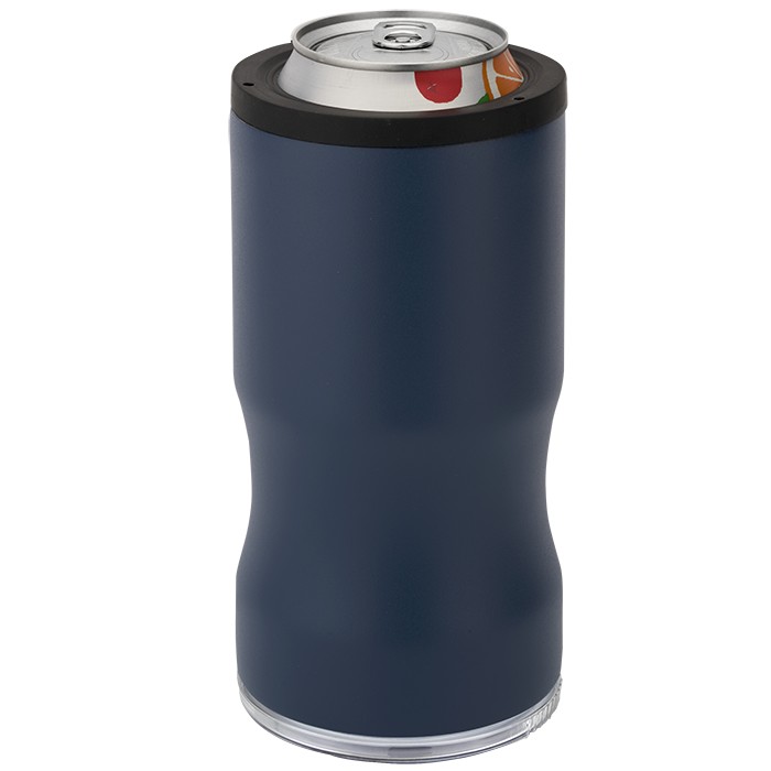 Picture of 12 oz Urban Peak 3-in-1 Trail Insulator